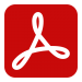 Adobe-Acrobatdc