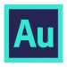 Adobe-Audition