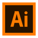 Adobe-Illustrator