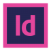Adobe-InDesign