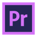 Adobe-Premiere