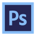 Adobe-photoshop