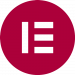 Elementor-Logo