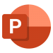 Powerpoint2022