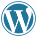 WorpressLogo500px