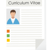 cv
