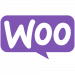 woocomerce-logo