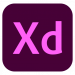 Adobe-XD